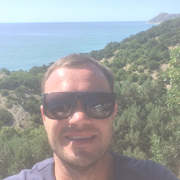 Александр, 33, Нефтекумск
