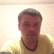 сергей, 37, Орел