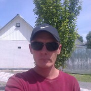 Павел, 43, Бурла