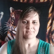 Любовь, 34, Еманжелинск