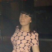 натусик, 33, Сходня