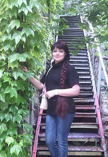 Моя фотография - светлана семёновна, 59 из Тхимпху (@svetlanasemenovna0)