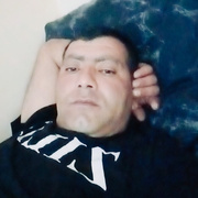 Миша, 35, Москва