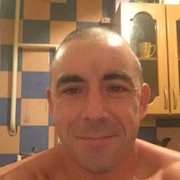 volk, 39, Майский