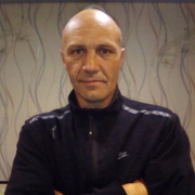 Евгений, 44, Целинное