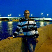 Yuriy 45 Plavsk
