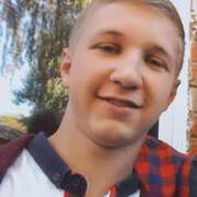 Подружиться с пользователем Денис 22 года (Козерог)