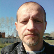Алексей, 52, Юрюзань