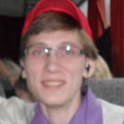 алексей, 34, Калашниково