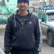 sergei, 41, Алексеевка (Белгородская обл.)