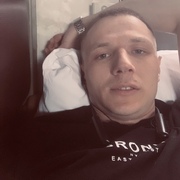 Имя, 29, Губкинский (Ямало-Ненецкий АО)