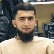 Тимур, 29, Зеленоград