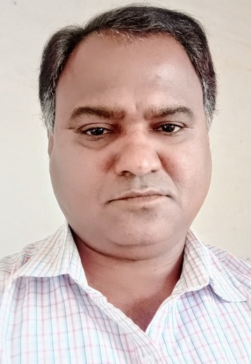 Моя фотография - Sureshkumar Ahirwar, 54 из Дели (@sureshkumarahirwar4)