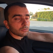 Армен, 42, Железноводск(Ставропольский)
