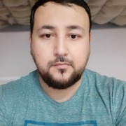 анвар, 35, Коммунар