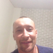 Radimir, 35, Благовещенск (Башкирия)