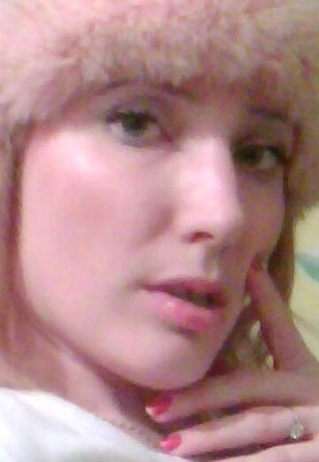 Prosto Blondinka!!!!! (@prostoblondinka) — my photo № 23