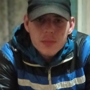 Павел, 34, Зеленокумск
