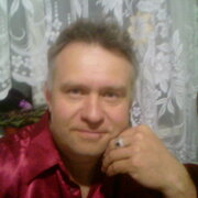 Юра, 59, Улеты