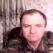 Юрий, 64, Милютинская