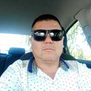 Тоджиддин Равшанзода, 42, Нижнедевицк
