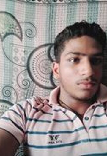 Моя фотография - Arjit, 23 из Гургаон (@arjit1)