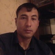 Алик, 36, Дедовичи