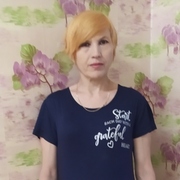 Светлана, 45, Ростов-на-Дону
