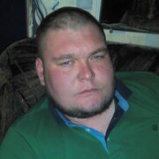 Руслан, 34, Конаково