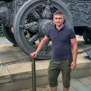 Iliya Bliiznikov 32 года (Водолей) Бишкек