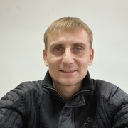Denis 36 Balakovo