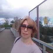 Елена, 56, Биробиджан