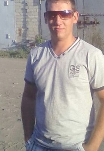 Aleksandr (@a-lpha) — my photo № 2