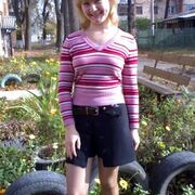 Татьяна, 40, Кимовск