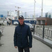 Алексей, 37, Суксун