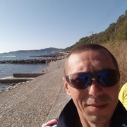 Клин, 48, Туапсе
