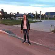 Кирилл, 31, Павловский Посад