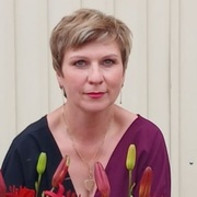 Оксана, 46, Хилок