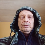 Константин Прудников, 50, Гагарин