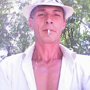 Анатолий, 42, Абинск