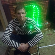 Сергей, 40, Ромны