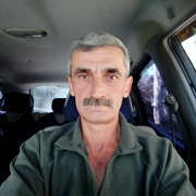 Алексей, 56, Кашин