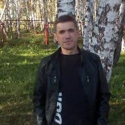 андрей, 47, Куйтун