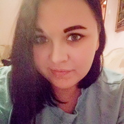 Алёна, 27, Агрыз