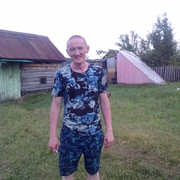 Ильнар, 27, Иглино