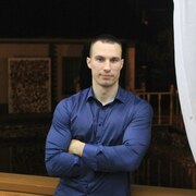 Александр, 31, Зубцов