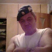 Алексей, 44, Москва