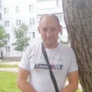 Артем, 43, Псков