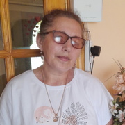 Алсу, 56, Ульяновск