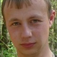 Алексей, 33 года, Телец, Ульяновск